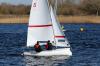 WOSC 2022_02_27 0048